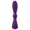  Artikelbild 5 des Artikels “Sweet Smile Clit Ball Vibrator “