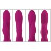  Artikelbild 5 des Artikels “Javida 3 function pearl rotation “