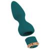  Artikelbild 5 des Artikels “Couples Choice Mini Vibe w 4 “