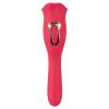  Artikelbild 5 des Artikels “Oral Fun Vibrator L Moving Lip “
