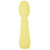  Artikelbild 5 des Artikels “Cuties Mini Vibrator Yellow 4. “