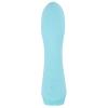  Artikelbild 5 des Artikels “Cuties Mini Vibrator Blue 4.Generation “