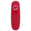  Artikelbild 5 des Artikels “Sweet Smile RC Panty Vibrator “