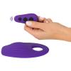  Artikelbild 5 des Artikels “Couples Choice Grinding Cushion “