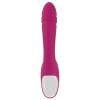  Artikelbild 5 des Artikels “Javida Licking&Thrusting Vibrator “