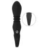  Artikelbild 5 des Artikels “Eternal Strong Thrusting Vibrator “