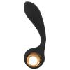  Artikelbild 5 des Artikels “Eternal Bendable G-Spot Vibrator “
