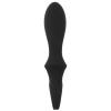  Artikelbild 5 des Artikels “Eternal Inflatable G-Spot Vibrator “