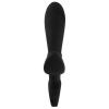  Artikelbild 5 des Artikels “Eternal Inflatable Tripple Vibrator “