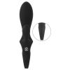  Artikelbild 5 des Artikels “Eternal Inflatable Rabbit Vibrator “