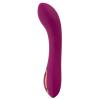  Artikelbild 5 des Artikels “Javida Inflatable Vibrator “