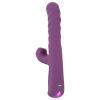  Artikelbild 5 des Artikels “3 F.Rabbit Vibe Thrusting Thuming “