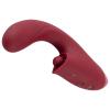  Artikelbild 5 des Artikels “Javida 3 Function Thrusting “