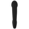  Artikelbild 5 des Artikels “Black Velvets G&P-Spot Vibrator “