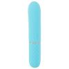  Artikelbild 5 des Artikels “Cuties Mini Vibrator Blue 5.Generation “