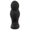  Artikelbild 5 des Artikels “ANOS Power Expander Plug “