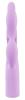  Artikelbild 5 des Artikels “Fabulous Vibrator Lila “