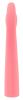  Artikelbild 5 des Artikels “Fabulous Rabbit Vibrator Pink “