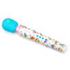  Artikelbild 5 des Artikels “le Wand Unicorn Wand “