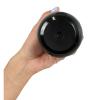  Artikelbild 5 des Artikels “PowerBlow by Kiiroo “