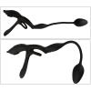  Artikelbild 5 des Artikels “Couples Choice RC Multi Functional “