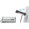  Artikelbild 5 des Artikels “VacuGLIDE by Autoblow Machine “