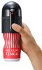  Artikelbild 5 des Artikels “Tenga Vacuum Max “