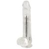  Artikelbild 5 des Artikels “Crystal Clear Vibrator 24,5cm “