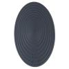  Artikelbild 5 des Artikels “Oh! Lay-on vibrator “