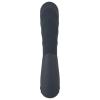  Artikelbild 5 des Artikels “Oh! Rabbit vibrator “