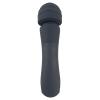  Artikelbild 5 des Artikels “Oh! Wand vibrator “