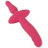  Artikelbild 5 des Artikels “Couples Choice 2in1 Vibrator “