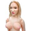  Artikelbild 5 des Artikels “Lovedoll Rosie “