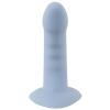 Artikelbild 5 des Artikels “Heart Guy Blue Vibrator “