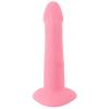  Artikelbild 5 des Artikels “Heart Guy Pink Vibrator “