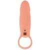  Artikelbild 5 des Artikels “Realistixxx Penis Sleeve Close “