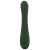  Artikelbild 5 des Artikels “Luxurious Rabbit Vibrator “