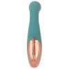  Artikelbild 5 des Artikels “The Magician G-Spot Vibrator “