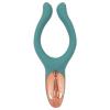  Artikelbild 5 des Artikels “The Magician Multi Vibrator “