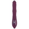  Artikelbild 5 des Artikels “Javida 3F Vibrator Thrusting “