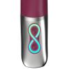  Artikelbild 5 des Artikels “Titanz Vibrator Rubine Red “
