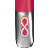  Artikelbild 5 des Artikels “Titanz Vibrator Pink “