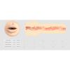  Artikelbild 5 des Artikels “PowerBlow+Feel Mouth Stroker “