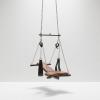  Artikelbild 5 des Artikels “Sling Board Jackson “