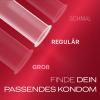  Artikelbild 6 des Artikels “Durex Gefühlsecht Classic “
