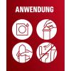 Artikelbild 6 des Artikels “Durex Gefühlsecht extra groß 30er “