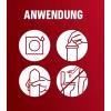  Artikelbild 6 des Artikels “Durex Gefühlsecht Ultra 30er “