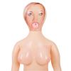  Artikelbild 6 des Artikels “Amy-Rose Love Doll “
