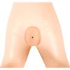  Artikelbild 6 des Artikels “Kinky Jessica Love Doll “