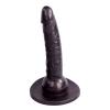  Artikelbild 6 des Artikels “Strap-on! black “